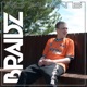 No Plan B Single