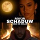 Schaduw van de maan Single