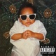 Ruby Road Rebel EP
