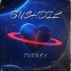 Bushdil Single