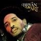 New Day feat Warrior King Single