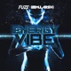 ENERGY VIBE Single