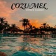 Cozumel Single