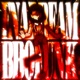 ENA DREAM BBQ FUNK EP