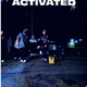 Activated Single