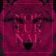 Nokturnal Single