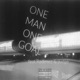 One Man one Goal feat Radimez Judge Single