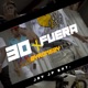 30 X Fuera Single