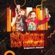 Fuego No Baile Rave Single