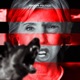Broken Politics EP