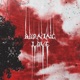 Burning love Single