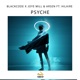 Psyche feat Hilaire Single