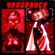 Vengeance Single