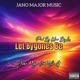 Let Bygones Be feat Mello G Wow BigLee Remix Single