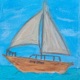 Dis Boat Single