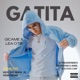 GATITA feat LeaOTB Single