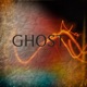 GHOST Single