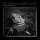 Bonnie und Clyde Single