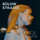 Bülowstrasse