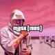 MASK 1985 Single
