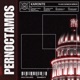 Pernoctamos feat SeanBeats Single