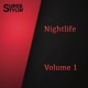 Nightlife Volume 1