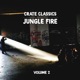 Jungle Fire Vol 2 EP