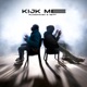 Kijk Me Single