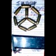 Redemption Intro Single