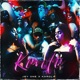 Karola feat Jey One Single