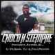 CHOCO X SIEMPRE Single