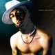 Criminal Dancehall Single