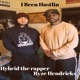 I Been Hustlin feat Ryze Hendricks Single