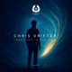 Something in the Dark Single