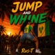 Jump and Whine Single