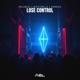Lose Control Single