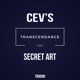 Secret Art Single