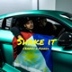 Shake It Single