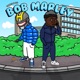 Bob Marley feat B2g Single