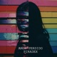 Amor Perdido Single