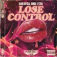 LOSE CONTROL Single