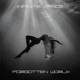 FORGOTTEN WORLD Single