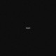 dhmp004 EP
