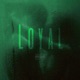 Loyal Single