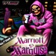 Marriott Marquise Single