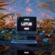 Lotus Single