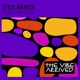 Pura Candela Extended Mix Single