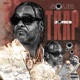 Trap Jones Single