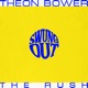 The Rush Single