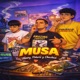 Musa Single